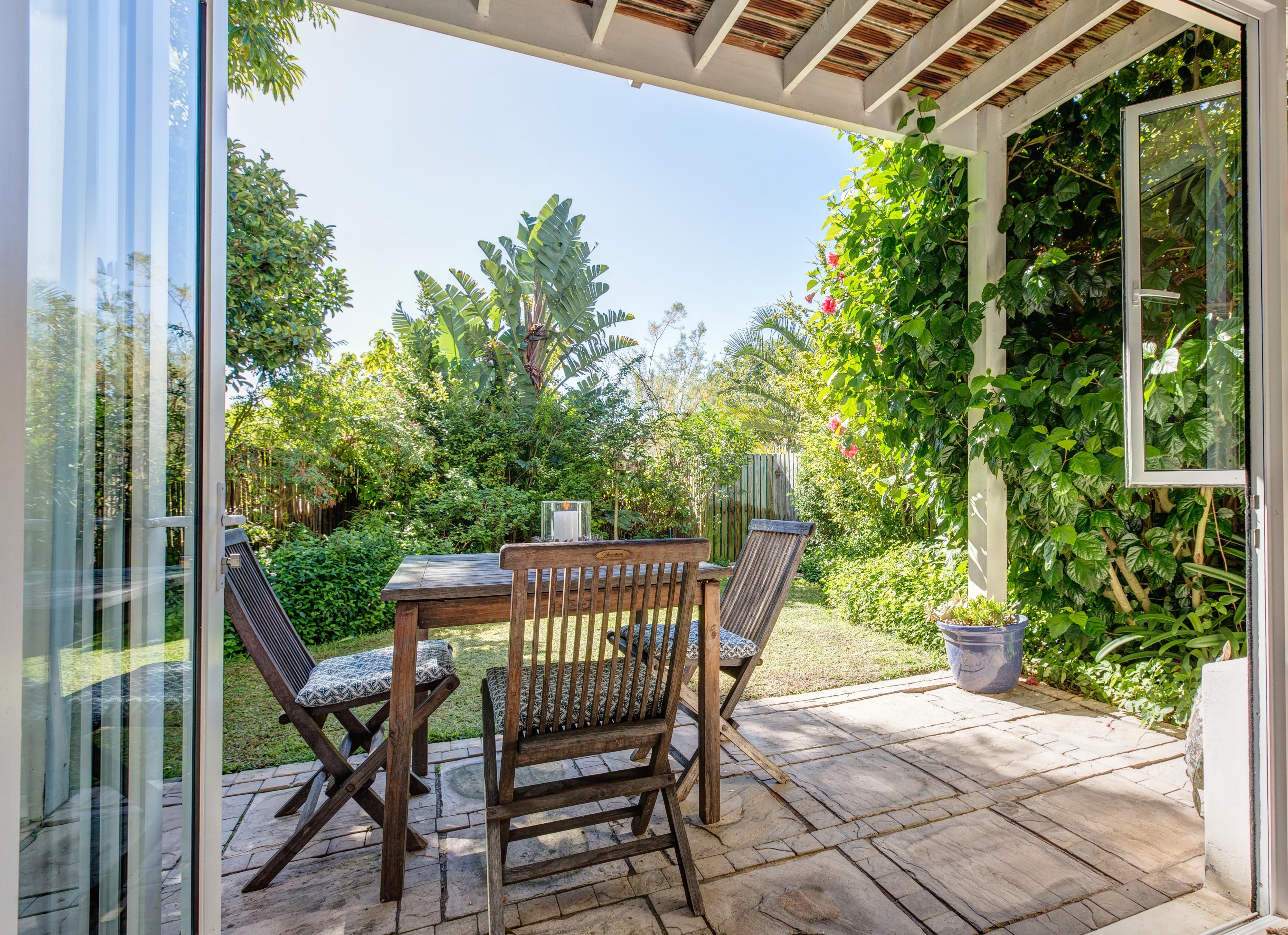 Amanzi Island Boutique Hotel Knysna Zewnętrze zdjęcie