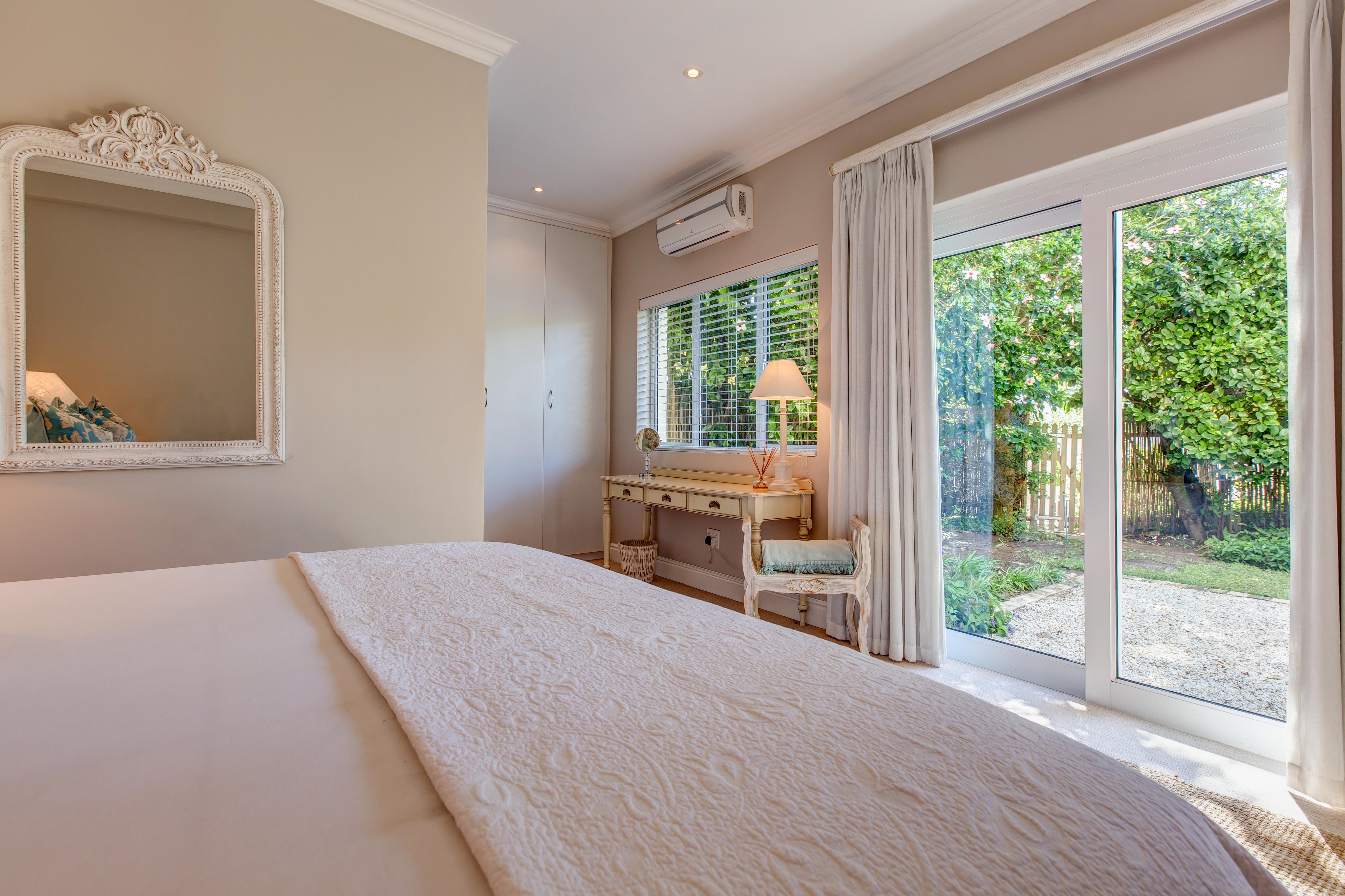 Amanzi Island Boutique Hotel Knysna Zewnętrze zdjęcie