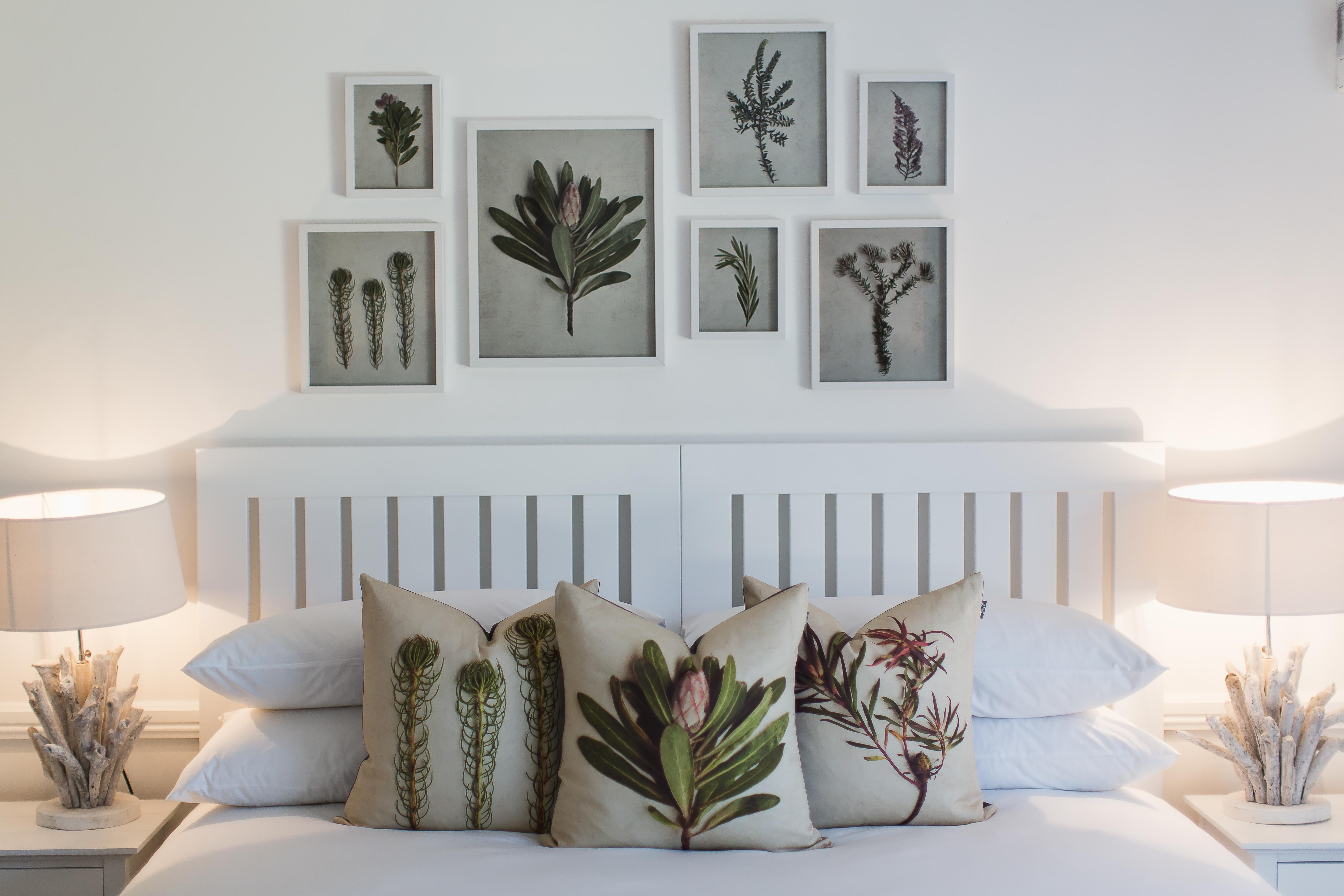 Amanzi Island Boutique Hotel Knysna Zewnętrze zdjęcie