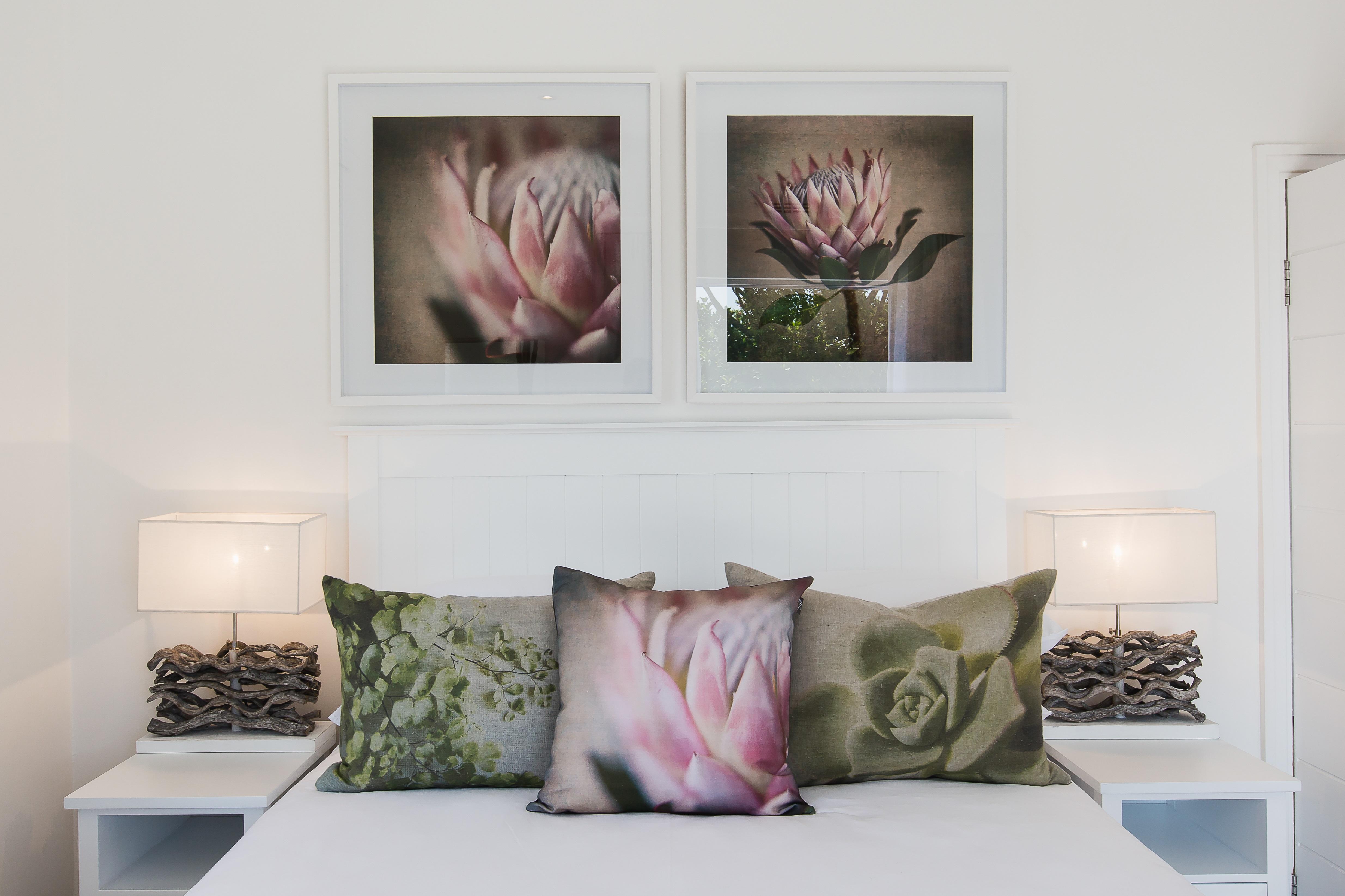 Amanzi Island Boutique Hotel Knysna Zewnętrze zdjęcie